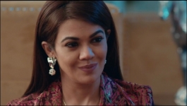 Main Hoon Aparajita - 5th April 2023